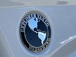 New 2024 Chevrolet Express 2500 Work Truck Passenger Van for sale #R1231245 - photo 10