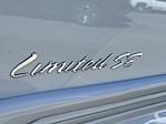New 2024 Chevrolet Express 2500 Work Truck Passenger Van for sale #R1231245 - photo 11