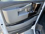New 2024 Chevrolet Express 2500 Work Truck Passenger Van for sale #R1231245 - photo 12