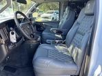 New 2024 Chevrolet Express 2500 Work Truck Passenger Van for sale #R1231245 - photo 13