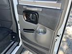 New 2024 Chevrolet Express 2500 Work Truck Passenger Van for sale #R1231245 - photo 14