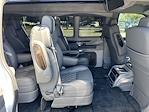New 2024 Chevrolet Express 2500 Work Truck Passenger Van for sale #R1231245 - photo 15