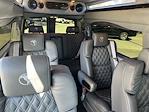 New 2024 Chevrolet Express 2500 Work Truck Passenger Van for sale #R1231245 - photo 16