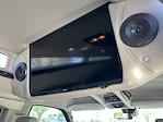 New 2024 Chevrolet Express 2500 Work Truck Passenger Van for sale #R1231245 - photo 18