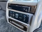 New 2024 Chevrolet Express 2500 Work Truck Passenger Van for sale #R1231245 - photo 19