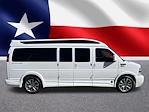 New 2024 Chevrolet Express 2500 Work Truck Passenger Van for sale #R1231245 - photo 3