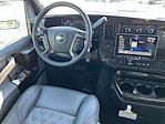 New 2024 Chevrolet Express 2500 Work Truck Passenger Van for sale #R1231245 - photo 20