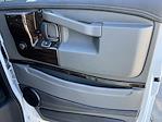 New 2024 Chevrolet Express 2500 Work Truck Passenger Van for sale #R1231245 - photo 22