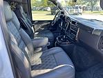 New 2024 Chevrolet Express 2500 Work Truck Passenger Van for sale #R1231245 - photo 23