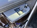 New 2024 Chevrolet Express 2500 Work Truck Passenger Van for sale #R1231245 - photo 24