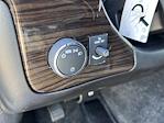 New 2024 Chevrolet Express 2500 Work Truck Passenger Van for sale #R1231245 - photo 25