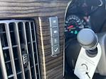 New 2024 Chevrolet Express 2500 Work Truck Passenger Van for sale #R1231245 - photo 26