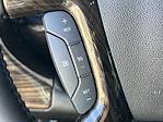 New 2024 Chevrolet Express 2500 Work Truck Passenger Van for sale #R1231245 - photo 27