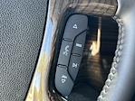 New 2024 Chevrolet Express 2500 Work Truck Passenger Van for sale #R1231245 - photo 28