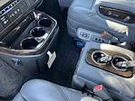 New 2024 Chevrolet Express 2500 Work Truck Passenger Van for sale #R1231245 - photo 29