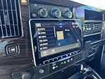 New 2024 Chevrolet Express 2500 Work Truck Passenger Van for sale #R1231245 - photo 30