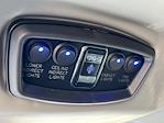 New 2024 Chevrolet Express 2500 Work Truck Passenger Van for sale #R1231245 - photo 32