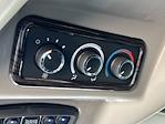 New 2024 Chevrolet Express 2500 Work Truck Passenger Van for sale #R1231245 - photo 33