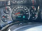 New 2024 Chevrolet Express 2500 Work Truck Passenger Van for sale #R1231245 - photo 34