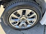 New 2024 Chevrolet Express 2500 Work Truck Passenger Van for sale #R1231245 - photo 9