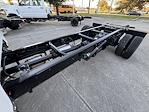 New 2024 Chevrolet Silverado 5500 Work Truck Regular Cab 4WD Cab Chassis for sale #RH038513 - photo 12
