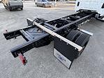 New 2024 Chevrolet Silverado 5500 Work Truck Regular Cab 4WD Cab Chassis for sale #RH038513 - photo 13