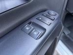 New 2024 Chevrolet Silverado 5500 Work Truck Regular Cab 4WD Cab Chassis for sale #RH038513 - photo 15