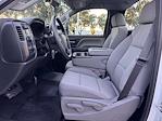 New 2024 Chevrolet Silverado 5500 Work Truck Regular Cab 4WD Cab Chassis for sale #RH038513 - photo 16