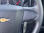 New 2024 Chevrolet Silverado 5500 Work Truck Regular Cab 4WD Cab Chassis for sale #RH038513 - photo 20