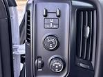 New 2024 Chevrolet Silverado 5500 Work Truck Regular Cab 4WD Cab Chassis for sale #RH038513 - photo 21