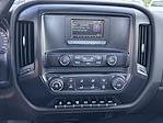 New 2024 Chevrolet Silverado 5500 Work Truck Regular Cab 4WD Cab Chassis for sale #RH038513 - photo 22