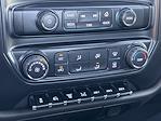 New 2024 Chevrolet Silverado 5500 Work Truck Regular Cab 4WD Cab Chassis for sale #RH038513 - photo 23