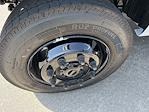 New 2024 Chevrolet Silverado 5500 Work Truck Crew Cab 4WD Cab Chassis for sale #RH051815 - photo 10