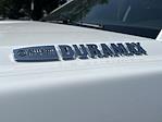 New 2024 Chevrolet Silverado 5500 Work Truck Crew Cab 4WD Cab Chassis for sale #RH051815 - photo 11