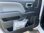 New 2024 Chevrolet Silverado 5500 Work Truck Crew Cab 4WD Cab Chassis for sale #RH051815 - photo 13