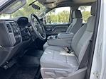New 2024 Chevrolet Silverado 5500 Work Truck Crew Cab 4WD Cab Chassis for sale #RH051815 - photo 14