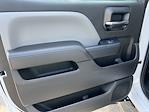New 2024 Chevrolet Silverado 5500 Work Truck Crew Cab 4WD Cab Chassis for sale #RH051815 - photo 15