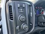 New 2024 Chevrolet Silverado 5500 Work Truck Crew Cab 4WD Cab Chassis for sale #RH051815 - photo 21