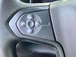 New 2024 Chevrolet Silverado 5500 Work Truck Crew Cab 4WD Cab Chassis for sale #RH051815 - photo 22