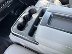 New 2024 Chevrolet Silverado 5500 Work Truck Crew Cab 4WD Cab Chassis for sale #RH051815 - photo 23