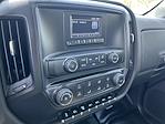 New 2024 Chevrolet Silverado 5500 Work Truck Crew Cab 4WD Cab Chassis for sale #RH051815 - photo 24