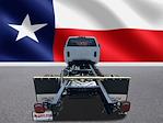 New 2024 Chevrolet Silverado 5500 Work Truck Crew Cab 4WD Cab Chassis for sale #RH051815 - photo 5