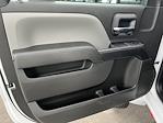 New 2024 Chevrolet Silverado 5500 Work Truck Regular Cab 4WD Cab Chassis for sale #RH409128 - photo 13