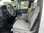 New 2024 Chevrolet Silverado 5500 Work Truck Regular Cab 4WD Cab Chassis for sale #RH409128 - photo 14