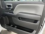 New 2024 Chevrolet Silverado 5500 Work Truck Regular Cab 4WD Cab Chassis for sale #RH409128 - photo 15