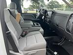 New 2024 Chevrolet Silverado 5500 Work Truck Regular Cab 4WD Cab Chassis for sale #RH409128 - photo 16