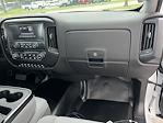 New 2024 Chevrolet Silverado 5500 Work Truck Regular Cab 4WD Cab Chassis for sale #RH409128 - photo 18