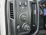 New 2024 Chevrolet Silverado 5500 Work Truck Regular Cab 4WD Cab Chassis for sale #RH409128 - photo 21