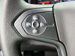 New 2024 Chevrolet Silverado 5500 Work Truck Regular Cab 4WD Cab Chassis for sale #RH409128 - photo 22