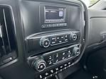 New 2024 Chevrolet Silverado 5500 Work Truck Regular Cab 4WD Cab Chassis for sale #RH409128 - photo 24